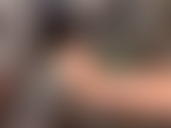 Voelen als eerste taal