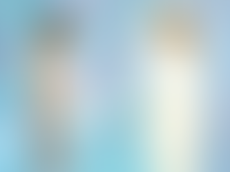 Uittreden: Weet jij hoe dat voelt?