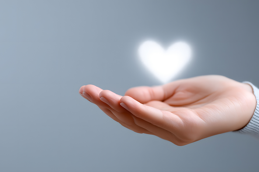 BLOGS en WORKSHOP plaatjes (21).png