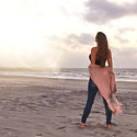 12117_edited_edited.jpg