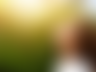 Stille adem, stil verdriet