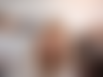 Bemoei je met je eigen zaken!