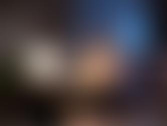 Eenzaamheid een onzichtbare pijn