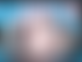 De ondernemer en zijn bedrijf