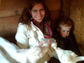 Het Ontstaan van 'Place It'