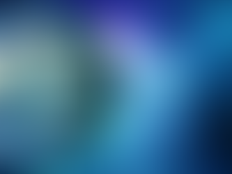 Wij worden beïnvloed