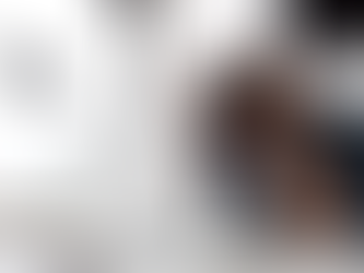 Succesvol maar toch verloren