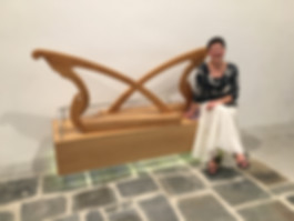 IMG_5695.jpeg