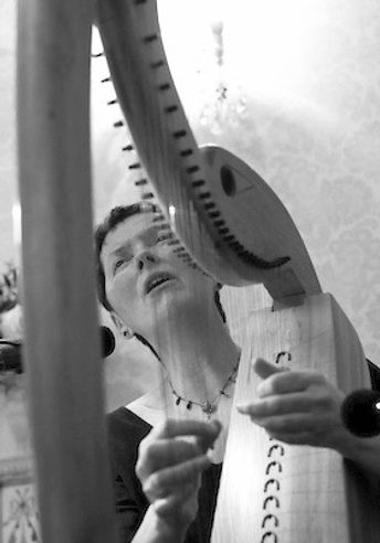 200121_T2_391 copy.jpeg
