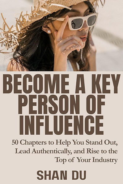 Become a Key Person of Influence.jpg