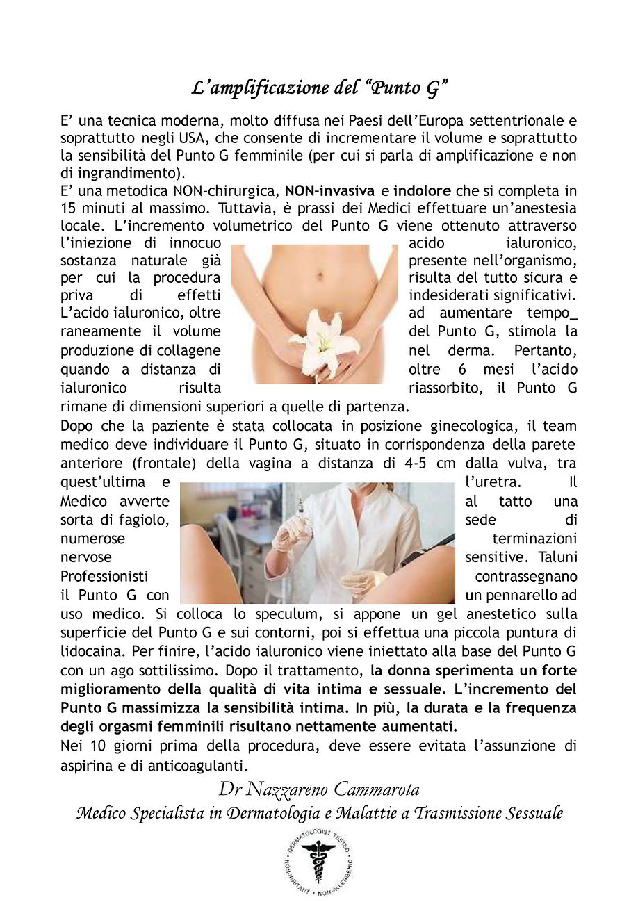 G-Spot_page-0001.jpg