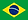 brasil-bandeira-escolha-brindes