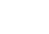 arrow white.png