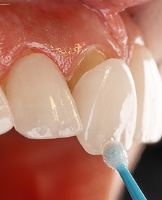 Dr Entezari_edited.jpg