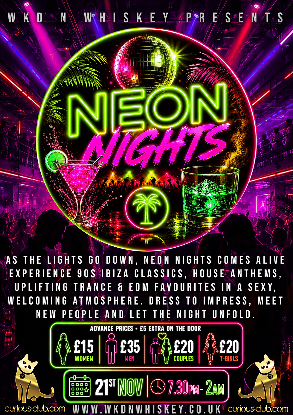 Neon Nights - November.png