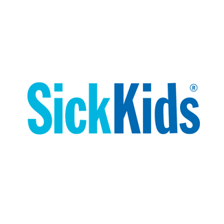 SickKids