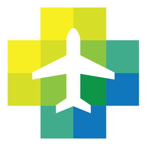 Healthy Airport