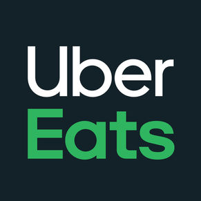 Uber East | Integrated Marketing
