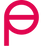 elley prior.png