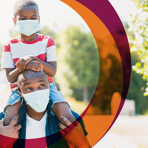 Toronto Pearson | Community Engagement