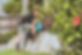 ME_Level_Concepts_5_May_2019_Web-1.jpg