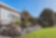 ME_Level_Concepts_5_May_2019_Web-29.jpg