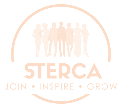 Brand Styling Sterca_Final_Peach color 3_Full logo.png