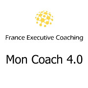 France Executive Coaching