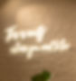 150A8920_edited.jpg