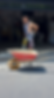 Screenshot_20250401_225311_Gallery_edited.png