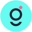 Writer: GazeTV Foundation