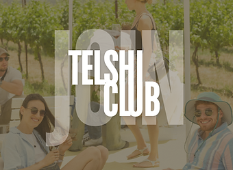 telshi club