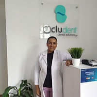 Lourdes_Gabriela_MartÃnez.JPG