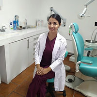 MarÃa_Fernanda_Islas_Blas.JPG