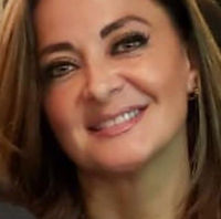 Miriam Gonzalez Sosa.jpg