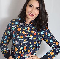 Gabriela_Pérez_Lecona.JPG