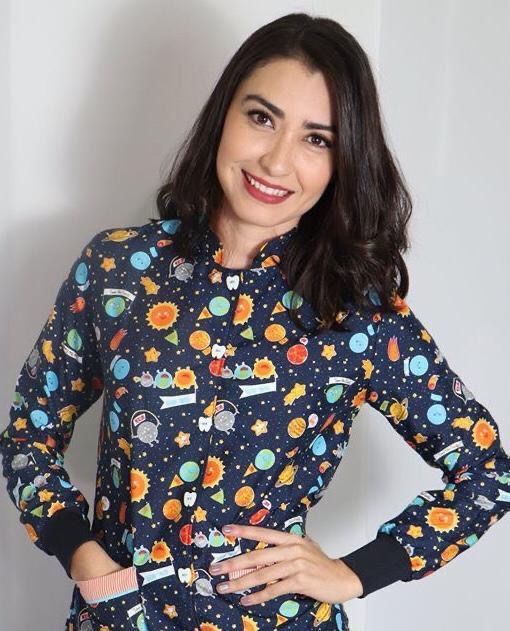 Gabriela_Pérez_Lecona