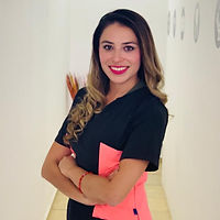 Endodoncista.JPG