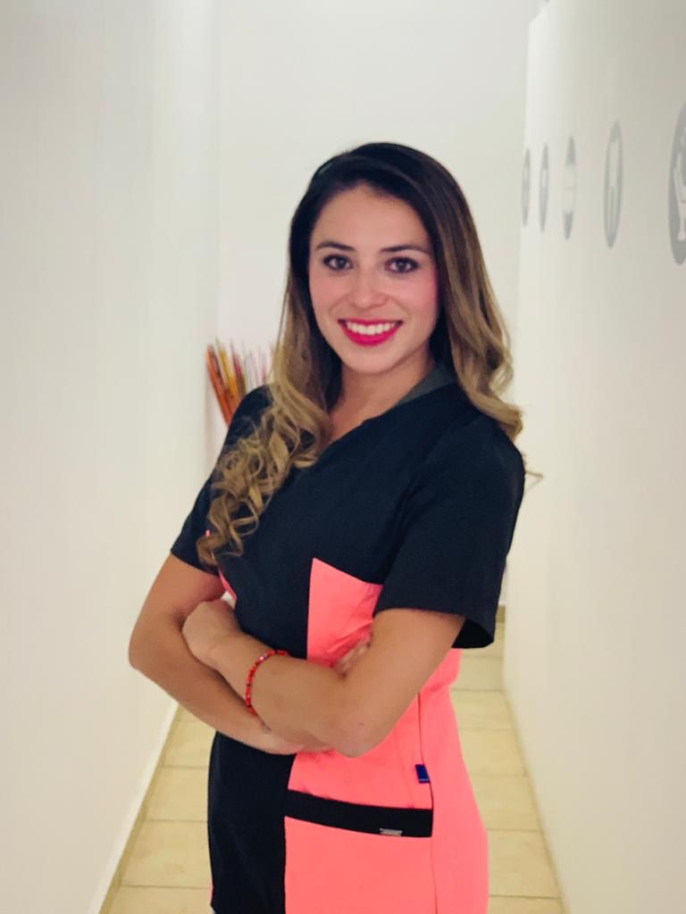 Endodoncista