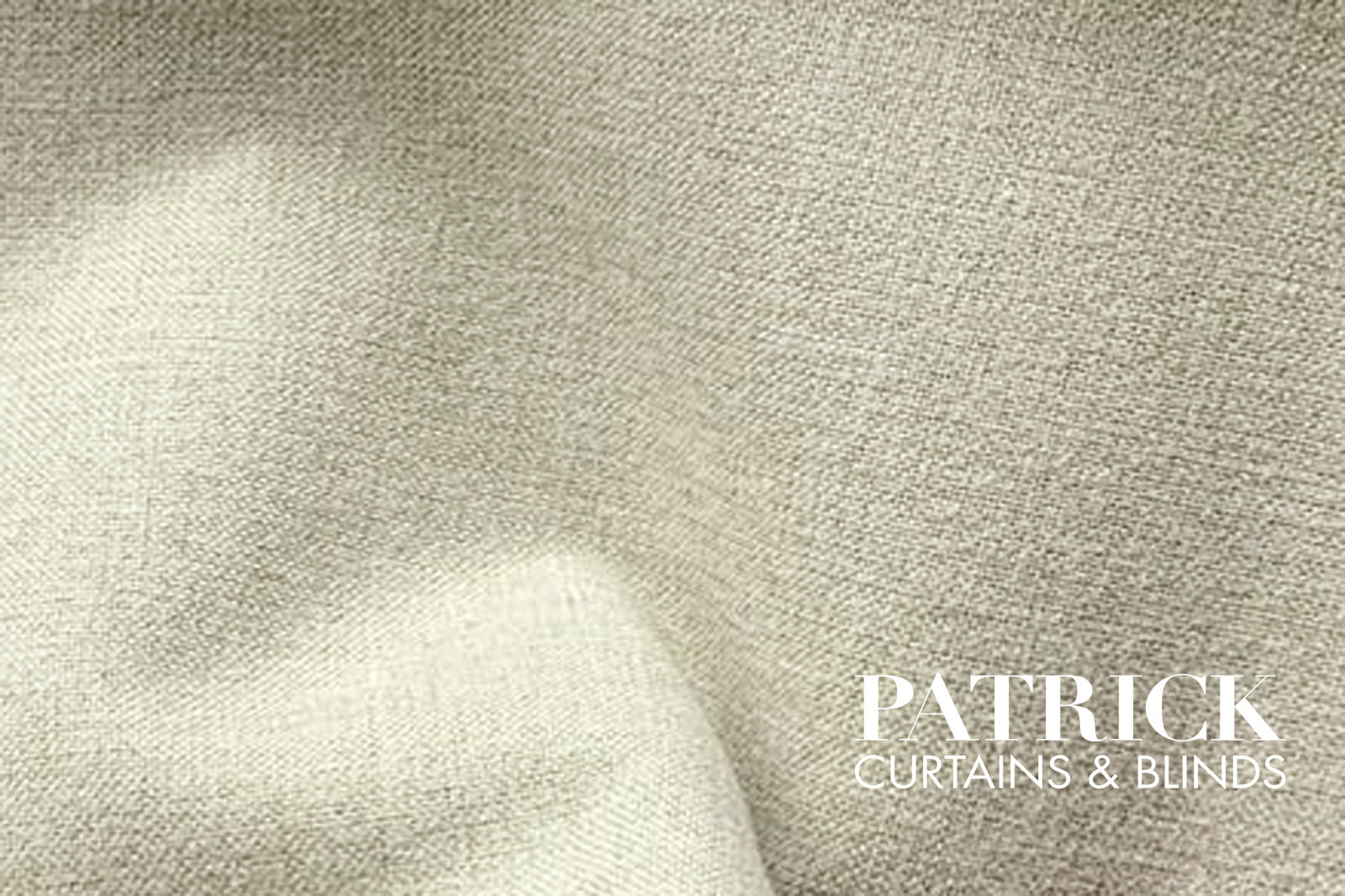 BLOCKOUT CURTAINS ANYA 2029-6 DUSTY YELLOW (Finished product price $98/m