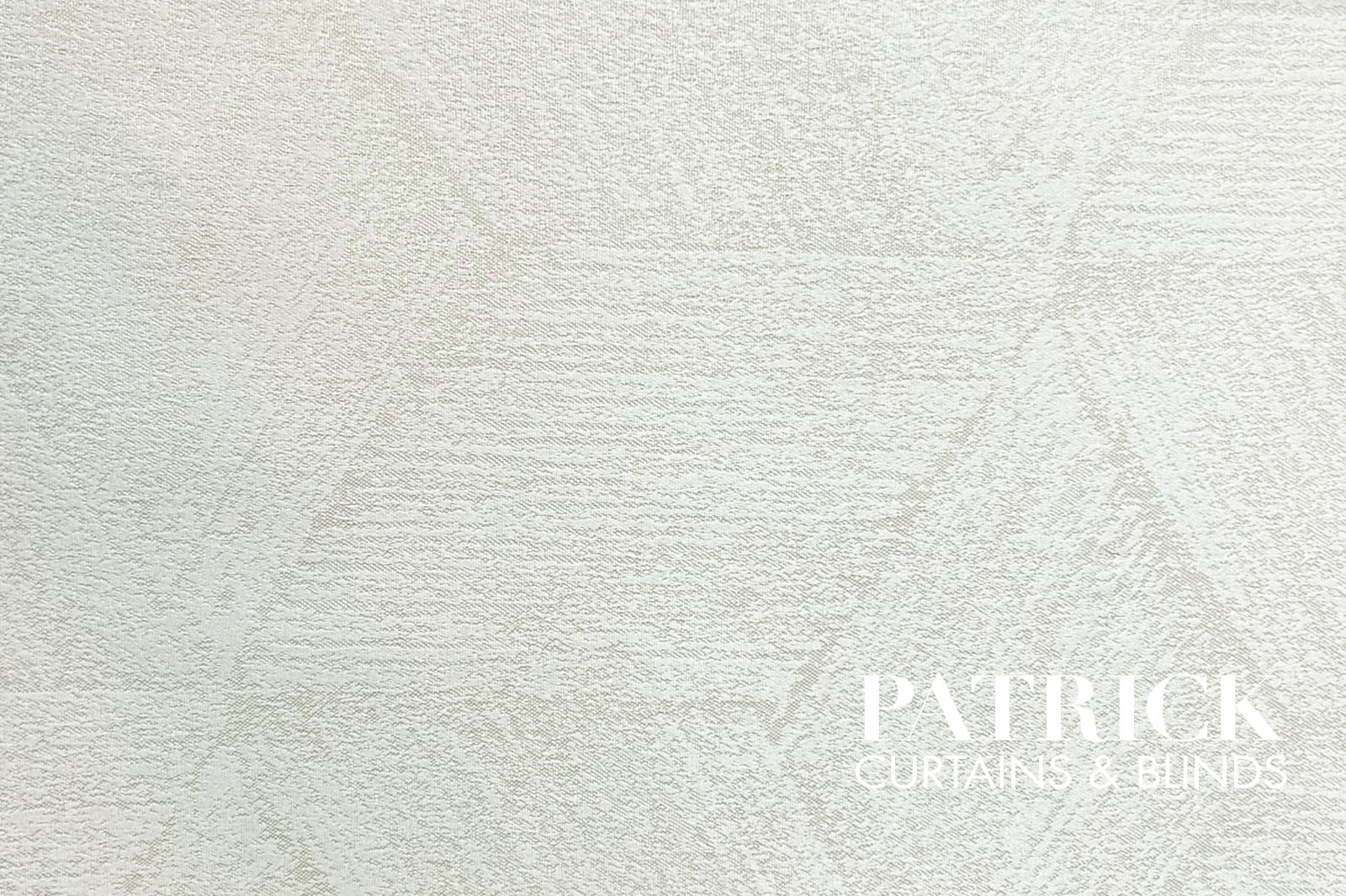 BLOCKOUT CURTAINS SYLAS 209-6  BEIGE(Finished product price $99/m)