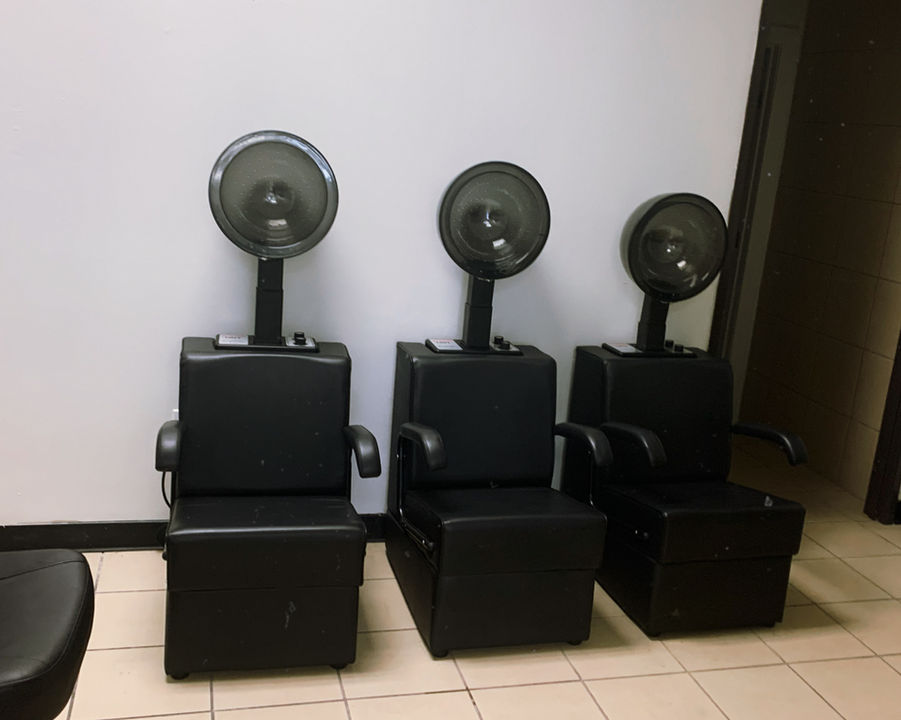 027416EC-1EEA-4036-BAC0-BE748781A87A.JPEG