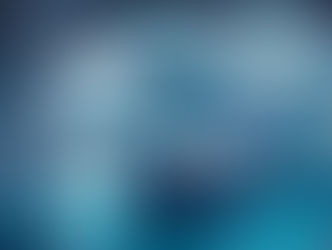 Une vision du Futur : 2029 : MédiStory et Starmac Assistance Révolutionnent la Médecine du Futur