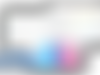 Analyse de votre activité : les outils statistiques de MédiStory