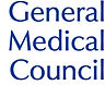 GMC registered Dr O'Hara