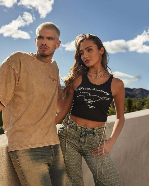 mini_magick20250214-43064-6n1nif