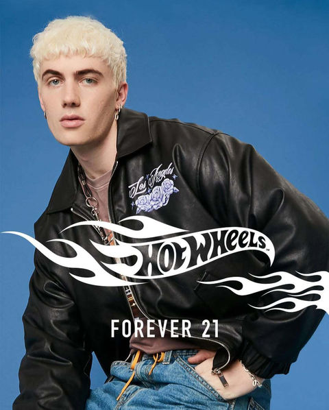 mini_magick20250321-21802-g3z1ap