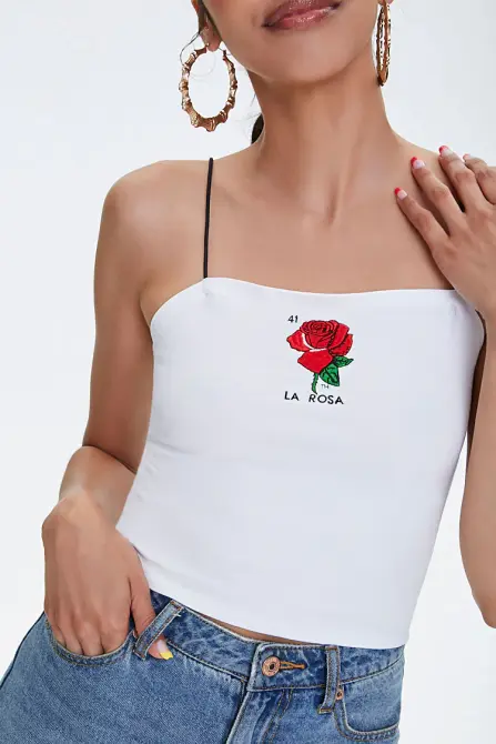forever-21-loteria-5.png