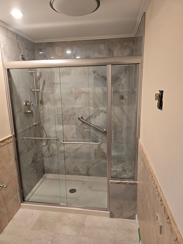 Corrines Walking Shower After v2.jpg