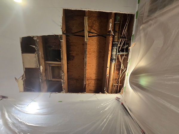 Corrine Open Damage Ceiling.jpg
